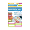 Pack Marca Ropa & Resistente Adetec