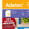 Pack Oficina Carta Adetec
