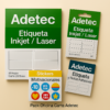 Pack Oficina Carta Adetec