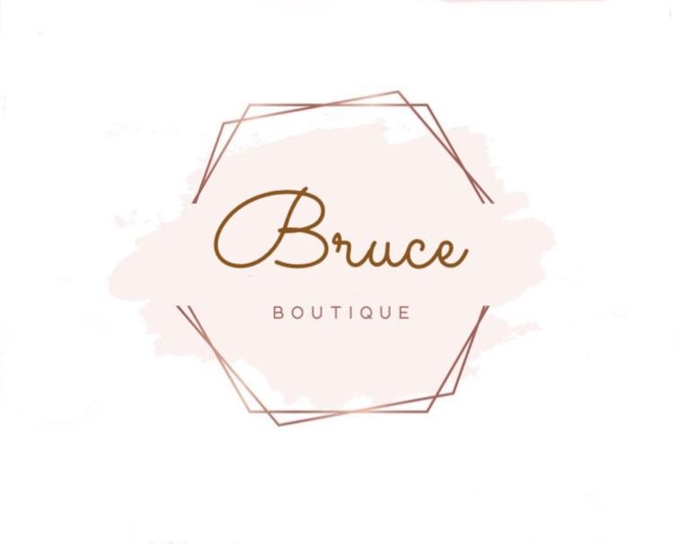 Bruce Boutique
